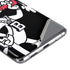 Looney Tunes Retro Bugs Bunny Galaxy S20 Plus Skin